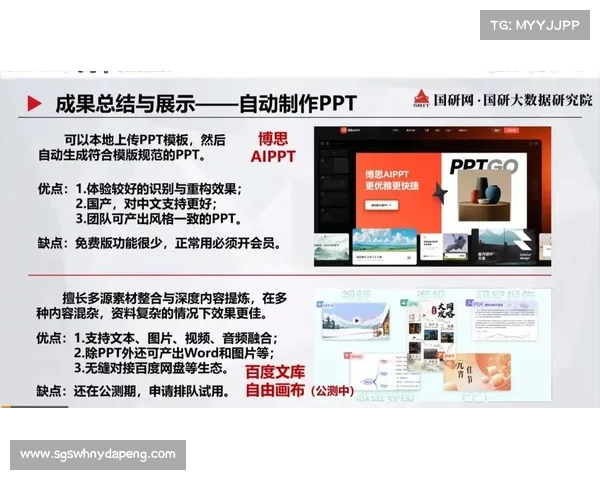 Dovetail最佳实践分享：优化团队协作与提升工作效率的关键策略