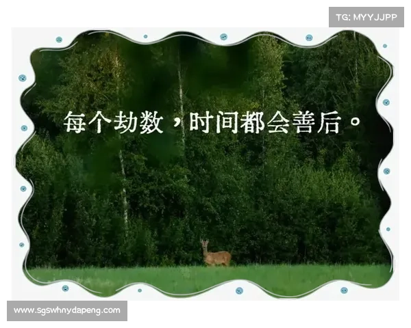 十个必学的觉醒技巧助你走向自我提升与心灵自由