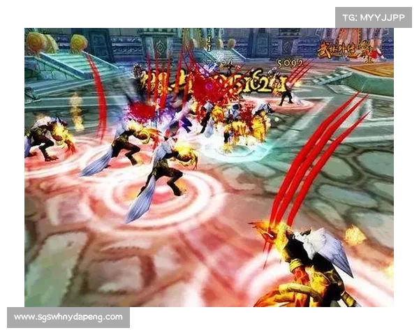 刀光中的宿命交响荣耀之战与命运纠缠的传奇篇章 刀光中的宿命交响荣耀之战与命运纠缠的传奇篇章