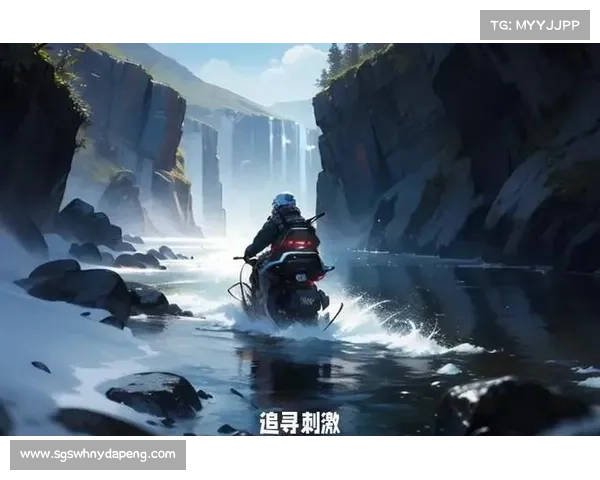 《探索未知与刺激挑战 为什么《地铁惊魂》是你不可错过的游戏体验》 《探索未知与刺激挑战 为什么《地铁惊魂》是你不可错过的游戏体验》