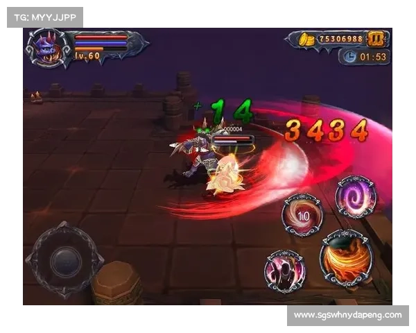 《英雄之战》中的10大战术揭秘助你轻松获胜的必备技巧与策略分析 《英雄之战》中的10大战术揭秘助你轻松获胜的必备技巧与策略分析