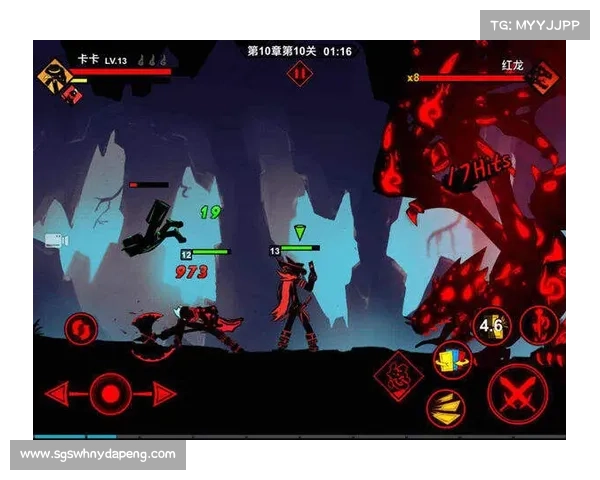 五大英雄战斗技巧助你轻松制胜轻松脱颖而出 五大英雄战斗技巧助你轻松制胜轻松脱颖而出