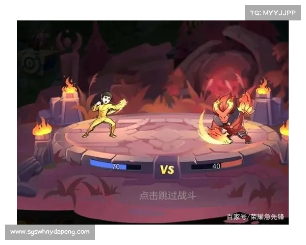 如何在王者荣耀中设置李小龙语音包步骤详解 如何在王者荣耀中设置李小龙语音包步骤详解