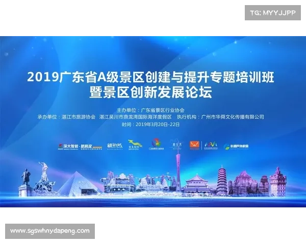 PIXEL官方网站探索智能科技未来创新与无限可能之窗