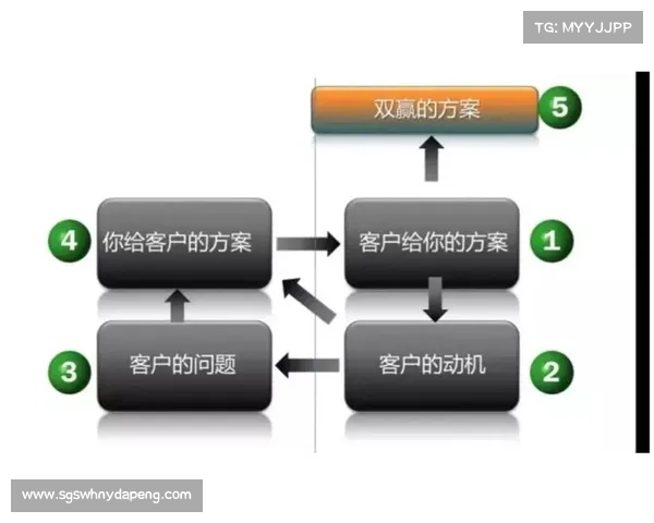 DK宏技术应用优化的五大策略及其提升效果解析