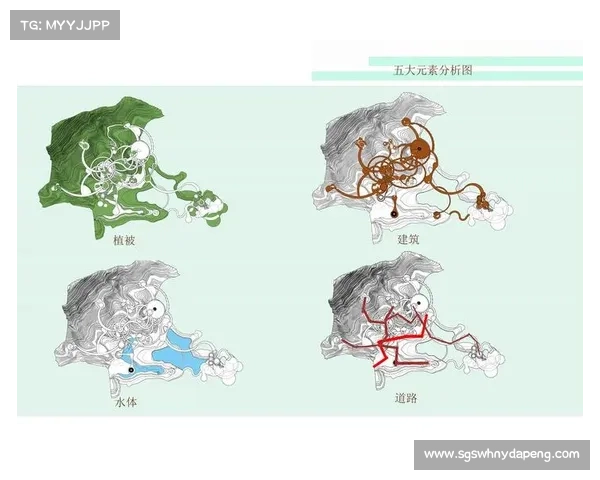 乌青颜料在艺术创作中的五大独特灵感与表现形式探究