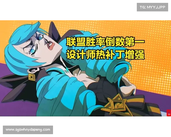 掌握OBGG英雄数据的十大实用技巧助你快速提升游戏水平