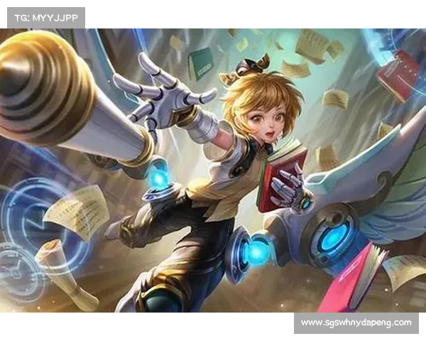 探索积分夺宝幸运值的奥秘与提升策略揭秘解析