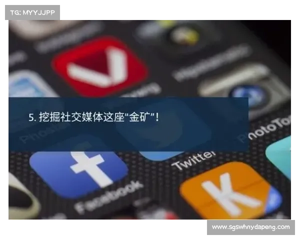 DK宏技术应用优化的五大策略及其提升效果解析