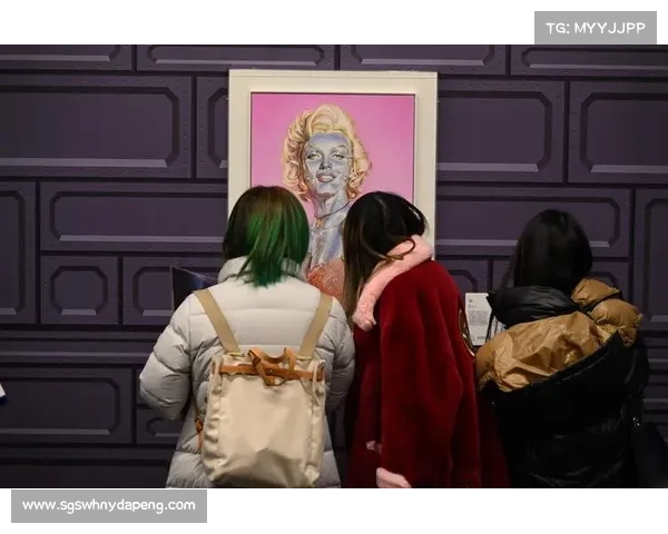 乌青颜料在艺术创作中的五大独特灵感与表现形式探究 乌青颜料在艺术创作中的五大独特灵感与表现形式探究