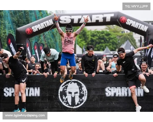 S35赛季正式开启热血战场全面升级你准备好迎接全新挑战了吗