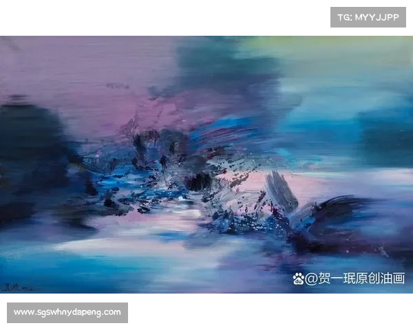从古典绘画到当代艺术全面解析彩色画表现技法与创作秘诀