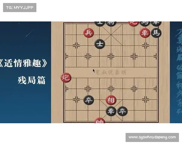 六杀争夺战必胜技巧全面解析掌握六大关键要素助你战无不胜