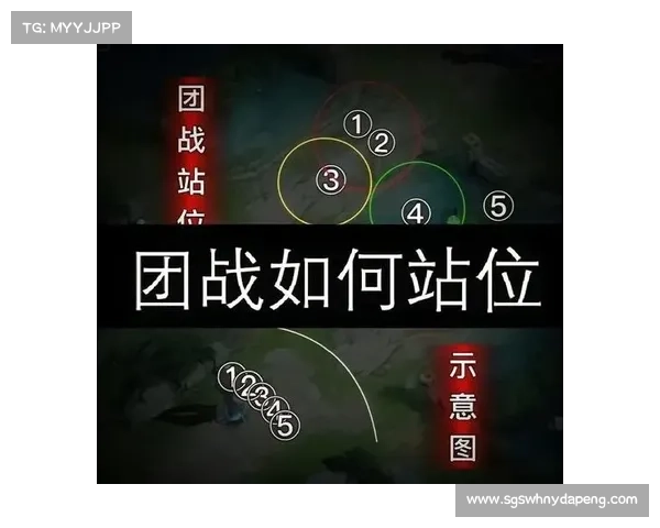 掌握策略与团队配合全面解析如何在六杀争夺战中脱颖而出赢得最终胜利