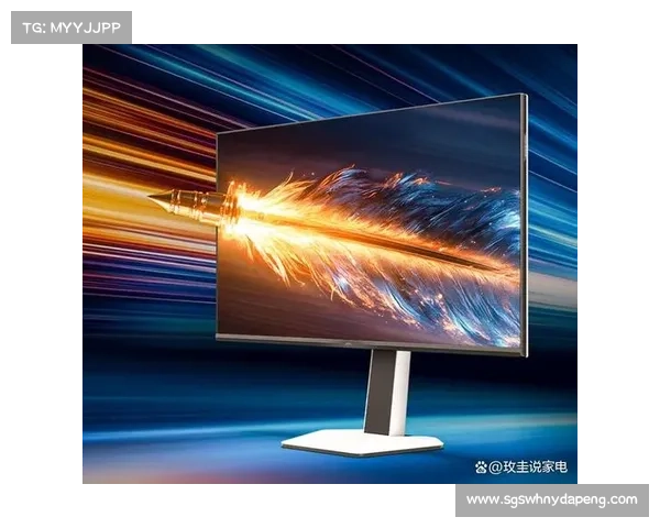 全面解密火狐浏览器全新功能 帮助你更畅快地畅游网络世界