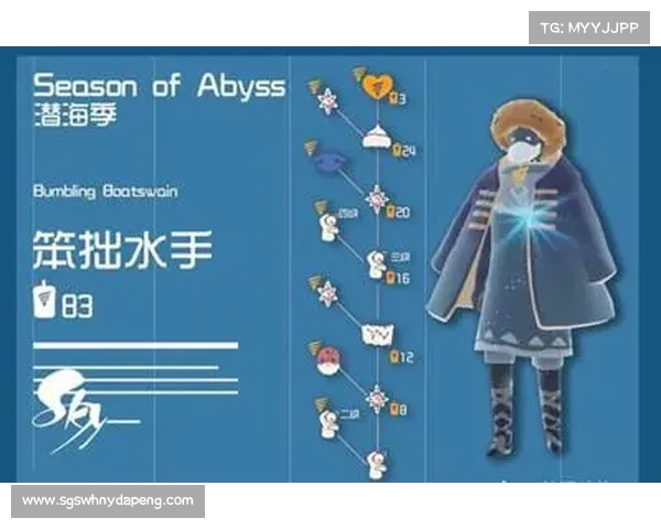 探寻吓人先祖兑换表的文化意义与历史根源解析