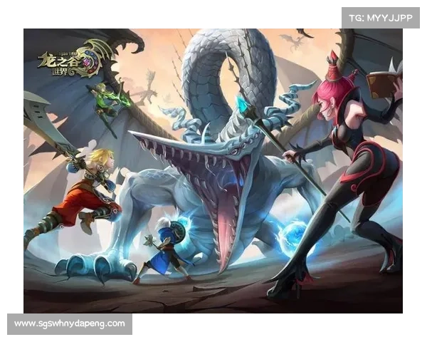 揭开龙之谷生命石的神秘面纱探索其背后的历史与传说