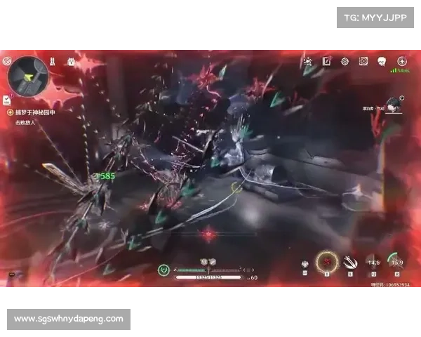 斩魂影子传说中的宿命之谜与命运交织的终极抉择