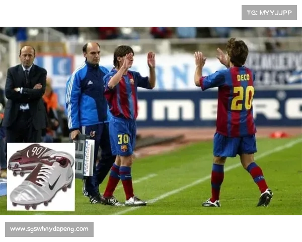 2016年西甲金靴五大精彩瞬间回顾 附带进球技巧与赛季亮点分析