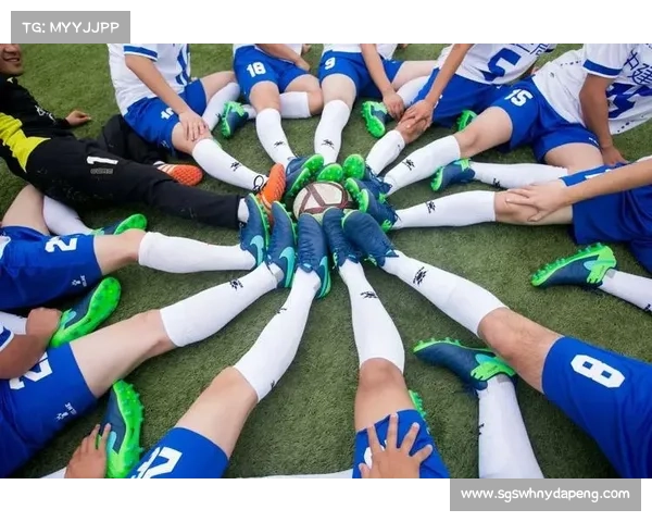 从荣耀到抉择浅析纳英戈兰背后的人生选择与足球信念
