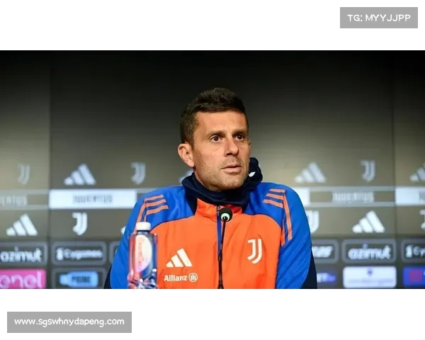 全面解析莫塔在球队体系中的中场调度与攻防平衡贡献