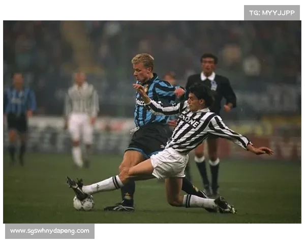 博格坎普拒绝加盟皇马的五大深层原因揭示传奇背后的坚持与信念