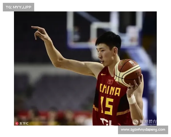 周琦何时加盟新疆最合适从球队需求与个人发展全方位解析