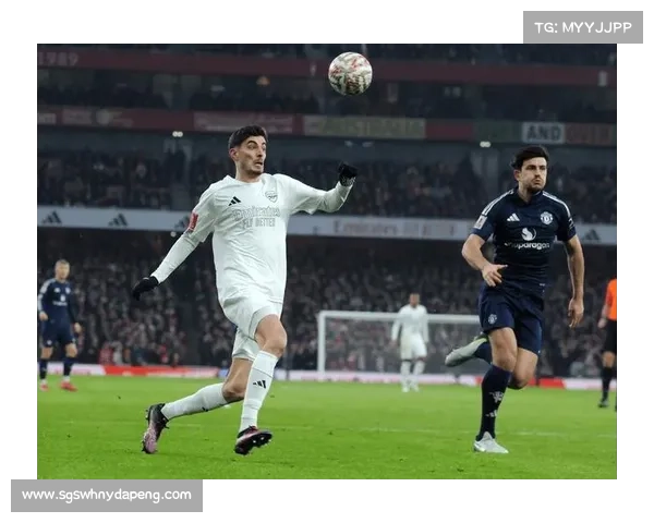 哈弗茨点球被判无效引争议裁判决定与规则解读全解析