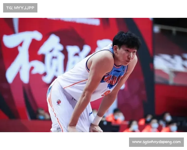 如何了解周琦加盟CBA的具体时间及其背后的转会动态