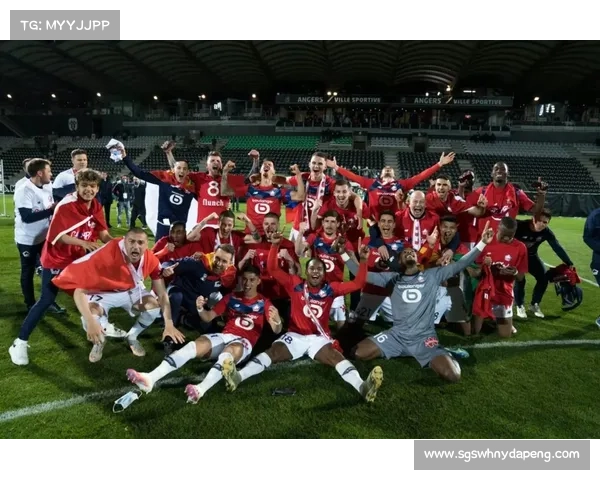 2021法甲冠军里尔的奇迹之路：战术创新与团队合作铸就辉煌