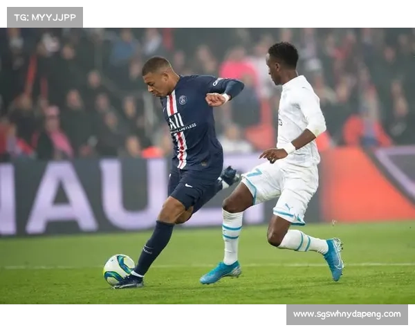 21世纪法甲冠军非巴黎的七大关键因素深度解析