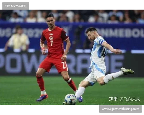 中国足球能否在未来迎头赶上巴西实现平衡之梦