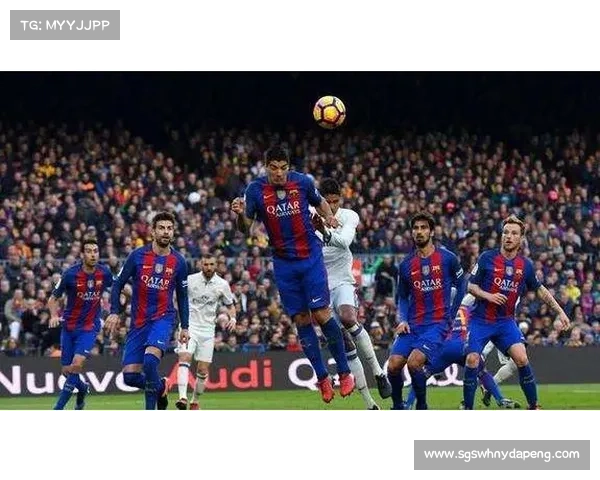 五大联赛特点与差异分析：英超西甲德甲意甲法甲的独特魅力与风格