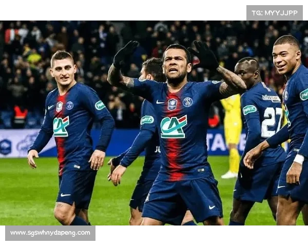 全景回顾法甲决赛那些不可错过的巅峰瞬间与激情时刻盛宴精彩集锦