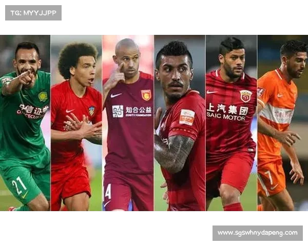 全面解析足球球员高薪现象背后多重驱动因素与发展趋势深度指南研