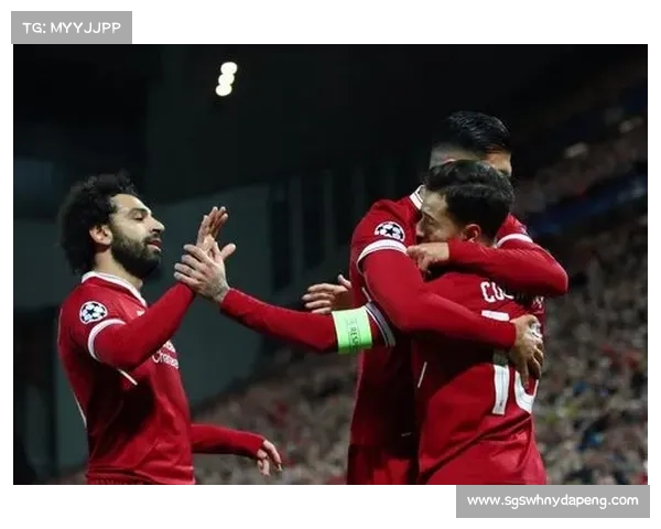 冬季转会窗口开启时间及其对球队阵容的影响解析